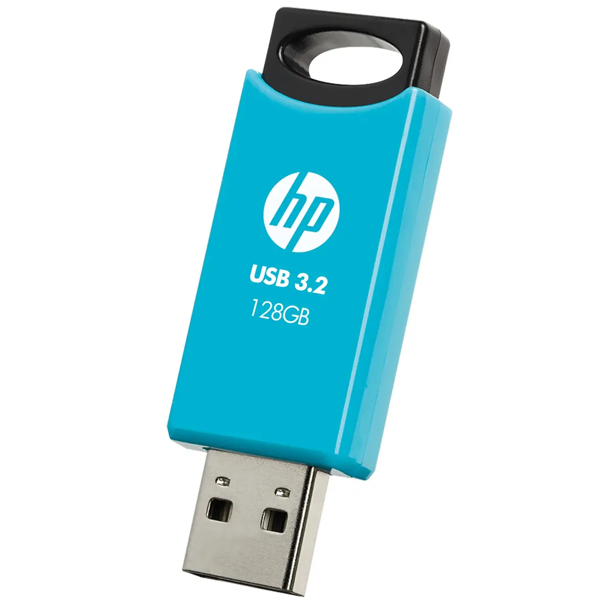 USB флеш-накопитель HP 712w 128 ГБ Photo 3
