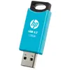 USB флеш-накопитель HP 712w 128 ГБ Photo 3