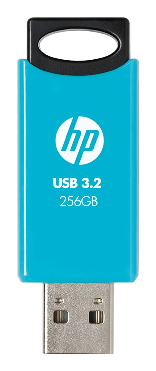 USB флеш HP 712w 256 ГБ Photo 2