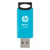 USB флеш HP 712w 256 ГБ Photo 2