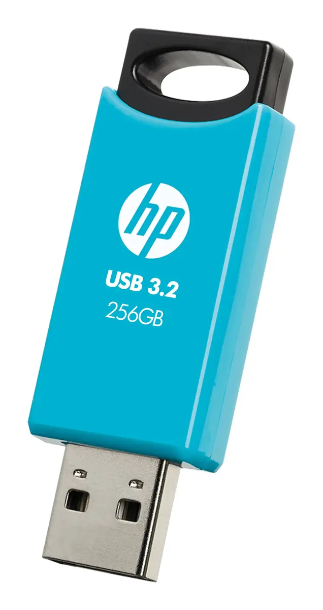 USB флеш HP 712w 256 ГБ Photo 3