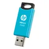 USB флеш HP 712w 256 ГБ Photo 3