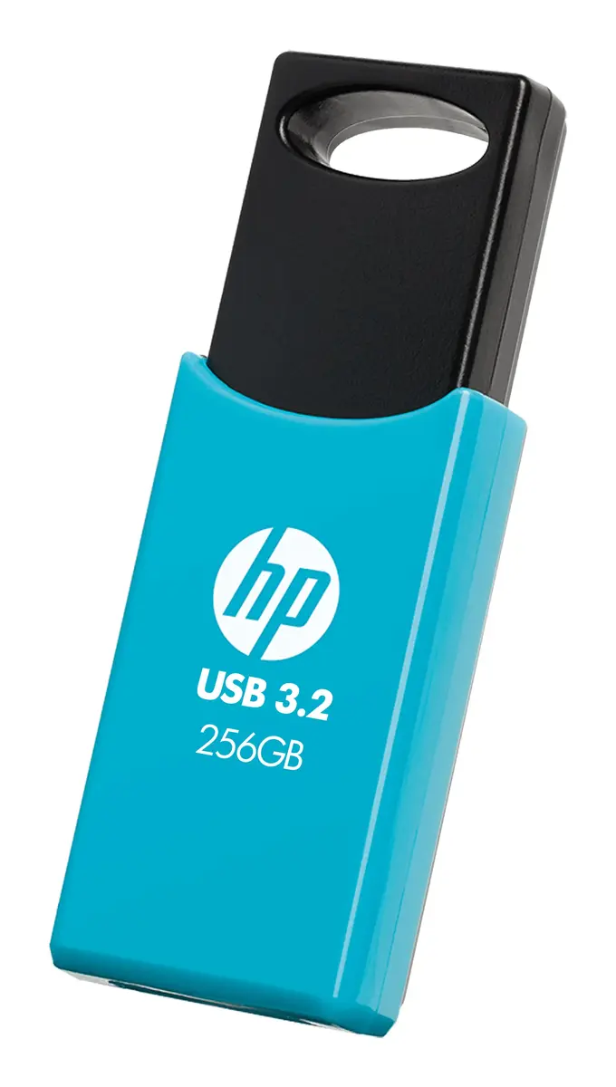 USB флеш HP 712w 256 ГБ Photo 4