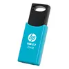 USB флеш HP 712w 256 ГБ Photo 4