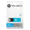 USB флеш HP 712w 256 ГБ Photo 5