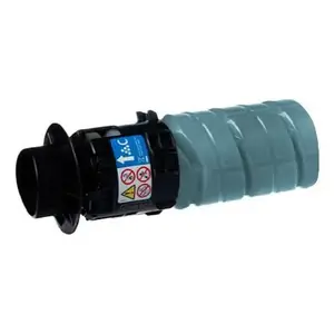 Тонер Ricoh 842649 P C375H XL 6000 страниц Cyan