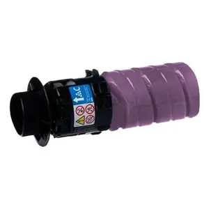 Toner Ricoh 842650 P C375H XL 6000 pages Magenta
