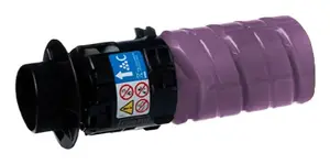 Ricoh 842650 Original Magenta Toner Cartridge 10000 Pages P C375
