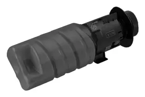 Ricoh 842710 Original Black Toner Cartridge with a page yield of up to 16000 pages for M C320FW printers