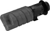 Ricoh 842710 Black Toner Cartridge Photo 2