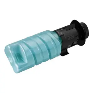 Тонер Ricoh C320H 842711 6000 страниц Голубой