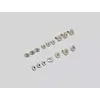 Interface Card DeLOCK 62670 Photo 2