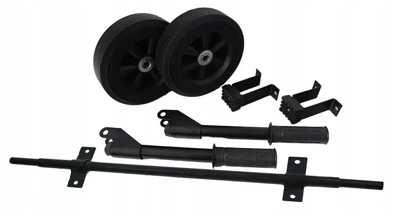Power Extension Cords & Surge Protectors