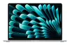 Apple MacBook Air 15.3 collu M4 klēpjdators Photo 1