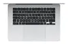 Apple MacBook Air 15.3-inch M4 Laptop Photo 2