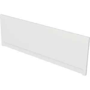 Фронтальная панель для ванны CERSANIT Lorena 160 см S401-068