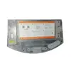 Контейнер для пыли Roidmi Sweeper 20120460116 Photo 2
