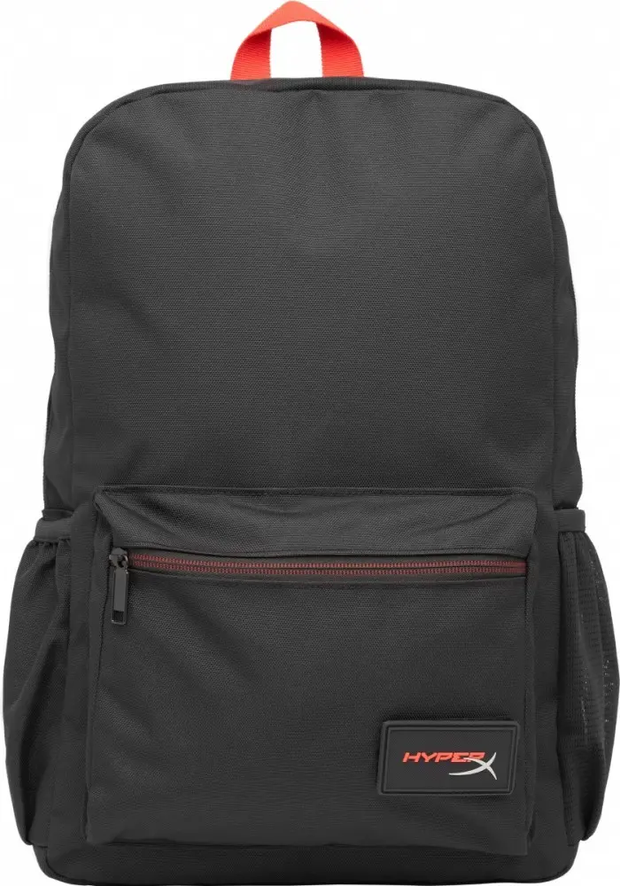 Vadu Austiņu komplekts KINGSTON HyperX Delta