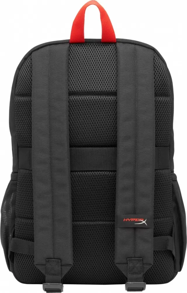 KINGSTON HyperX Delta 8C524AA vada pār ausīm austiņas Photo 2