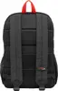 KINGSTON HyperX Delta 8C524AA vada pār ausīm austiņas Photo 2