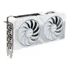 ASUS GeForce RTX 5060 Ti Dual — 16 ГБ GDDR7 Photo 2