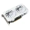 ASUS GeForce RTX 5060 Ti Dual — 16 ГБ GDDR7 Photo 3