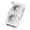 ASUS GeForce RTX 5060 Ti Dual — 16 ГБ GDDR7 Photo 4