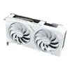 ASUS GeForce RTX 5060 Ti Dual — 16 ГБ GDDR7 Photo 5