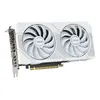 ASUS GeForce RTX 5060 Ti Dual — 16 ГБ GDDR7 Photo 6