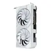 ASUS GeForce RTX 5060 Ti Dual — 16 ГБ GDDR7 Photo 7