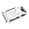 ASUS GeForce RTX 5060 Ti Dual — 16 ГБ GDDR7 Photo 8
