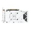 ASUS GeForce RTX 5060 Ti Dual — 16 ГБ GDDR7 Photo 9