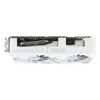 ASUS GeForce RTX 5060 Ti Dual — 16 ГБ GDDR7 Photo 10