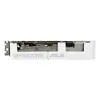 ASUS GeForce RTX 5060 Ti Dual — 16 ГБ GDDR7 Photo 11