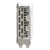 ASUS GeForce RTX 5060 Ti Dual — 16 ГБ GDDR7 Photo 12
