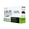 ASUS GeForce RTX 5060 Ti Dual — 16 ГБ GDDR7 Photo 13