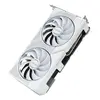 ASUS GeForce RTX 5060 Ti Dual — 16 ГБ GDDR7 Photo 15