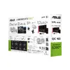 ASUS GeForce RTX 5060 Ti Dual — 16 ГБ GDDR7 Photo 16