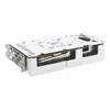 ASUS GeForce RTX 5060 Ti Dual — 16 ГБ GDDR7 Photo 17