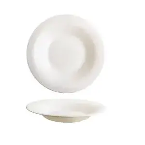 Soup Plate COK Plate Zupas ELBA 24 cm 450 ml