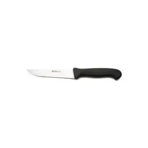 Universal kitchen knife Jero 400-10211 12.5cm
