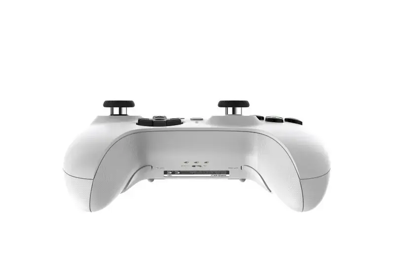 Игровой контроллер 8BitDo Ultimate 2 Wireless RET00508 Photo 3