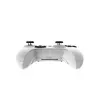 Игровой контроллер 8BitDo Ultimate 2 Wireless RET00508 Photo 3
