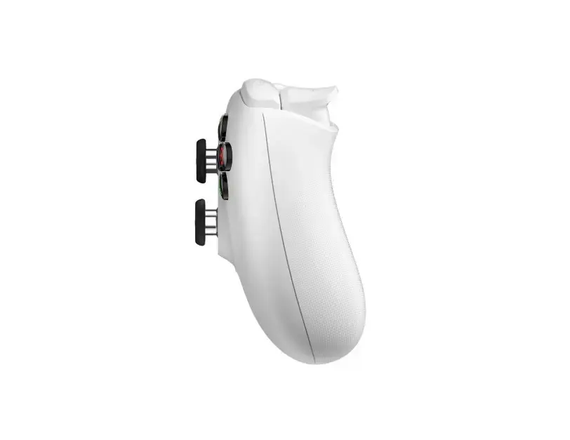 Игровой контроллер 8BitDo Ultimate 2 Wireless RET00508 Photo 6