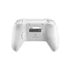 Игровой контроллер 8BitDo Ultimate 2 Wireless RET00508 Photo 7