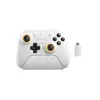 Игровой контроллер 8BitDo Ultimate 2 Wireless RET00508 Photo 8