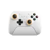 Игровой контроллер 8BitDo Ultimate 2 Wireless RET00508 Photo 9