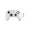 Игровой контроллер 8BitDo Ultimate 2 Wireless RET00508 Photo 10