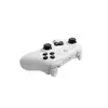 Игровой контроллер 8BitDo Ultimate 2 Wireless RET00508 Photo 12