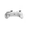 Игровой контроллер 8BitDo Ultimate 2 Wireless RET00508 Photo 13